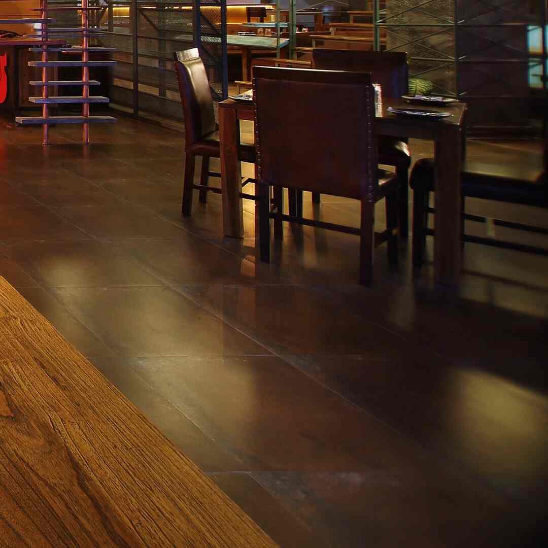Red Rhino Crafted Brewery Inspired Kitchen Photos Whitefield