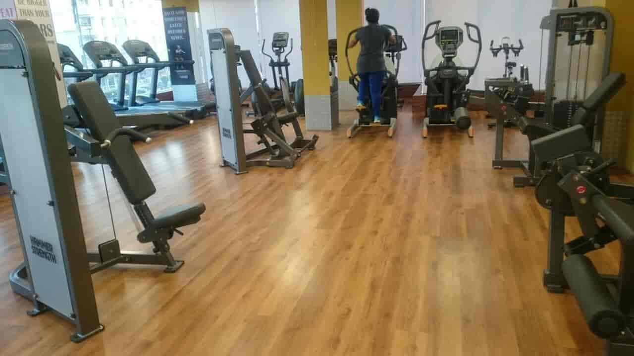Consolidated Carpets India Ltd St Marks Road Vinyl Flooring Consolidated Carpets India Ltd St Marks Road Vinyl Flooring Dealers In Bangalore Justdial