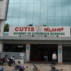 cutis clinic