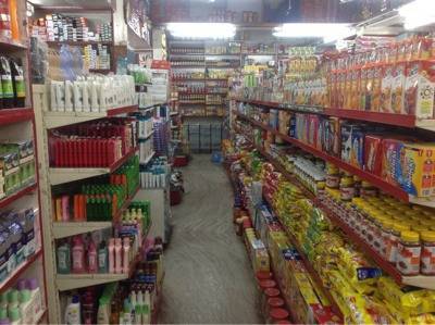 Aishwarya Hyper Market Koramangala Supermarkets In Bangalore Justdial Последние твиты от aishwarya rai online (@aishwaryaraiweb).