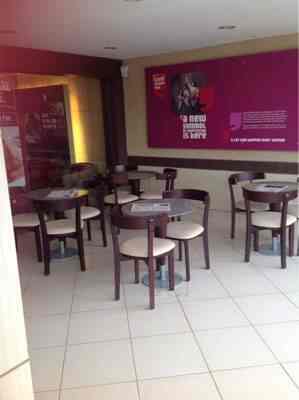 Cafe Coffee Day Photos Sarjapur Road Bangalore Pictures Images Cafe Coffee Day Photos Sarjapur Road Bangalore Pictures Images