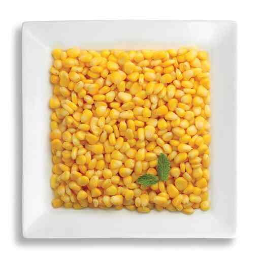 Y Cook India Pvt Hoskote Vegetable Wholesalers In Bangalore Justdial