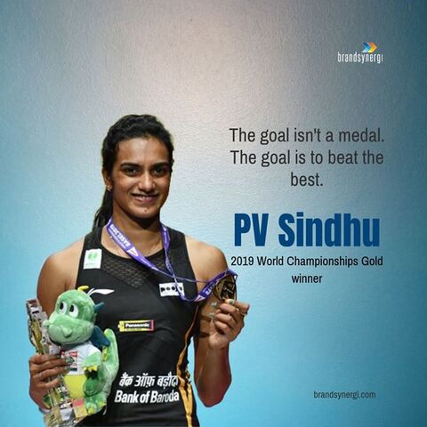 Brandsynergi Sahakara Nagar Advertising Agencies In Bangalore Justdial Jeevan sindhu,, parshuratna complex, kudal. brandsynergi sahakara nagar