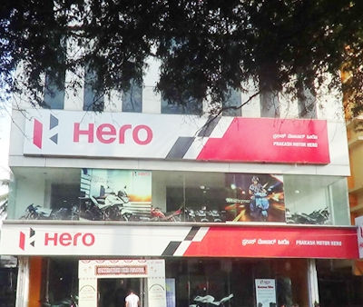 Prakash Motors Lalbagh Road Motorcycle Dealers In Bangalore Justdial Prakash motors deals with all imported and indian car parts for new generation cars. prakash motors lalbagh road