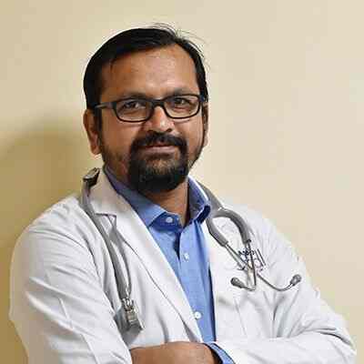 Image result for dr. sunil eshwar