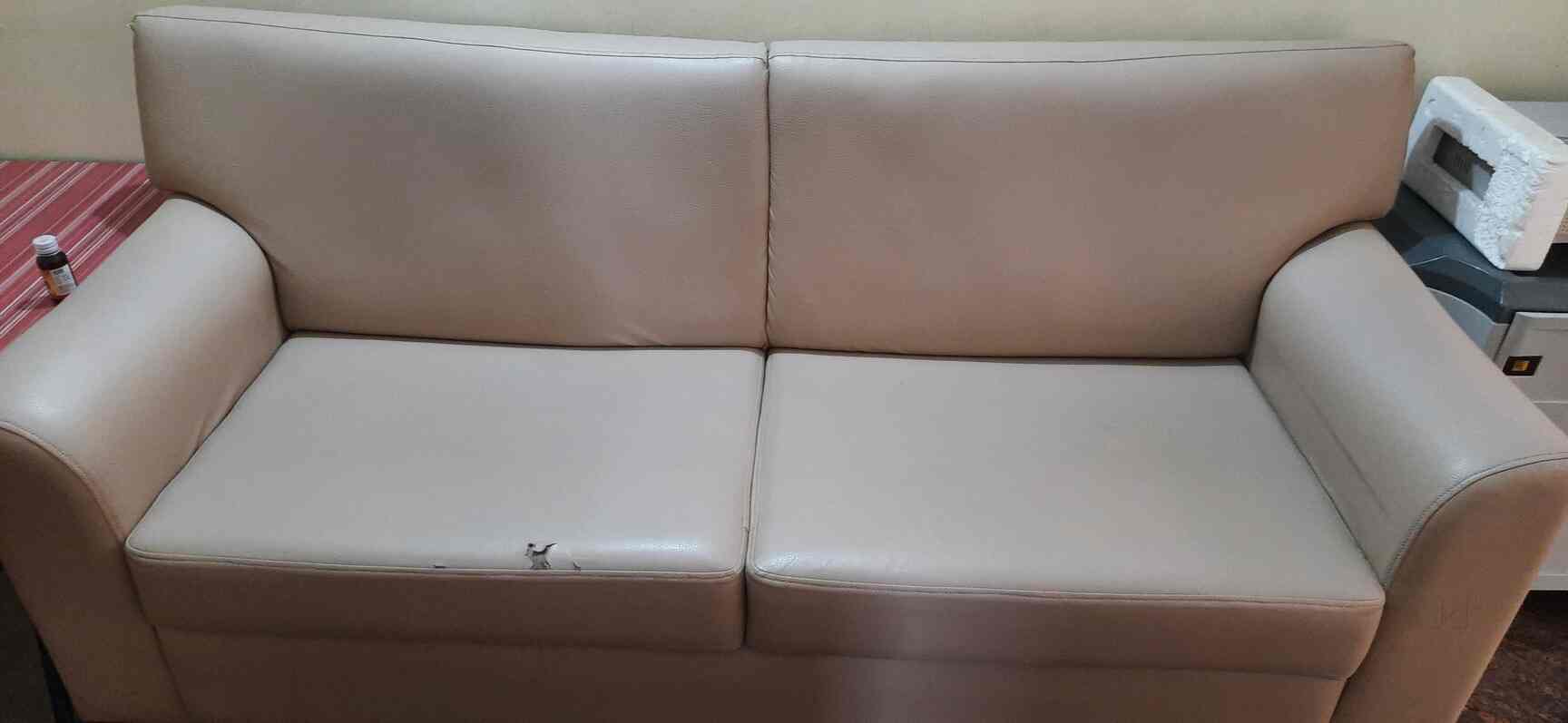 Recliner Sofa Set Olx Bangalore Baci Living Room