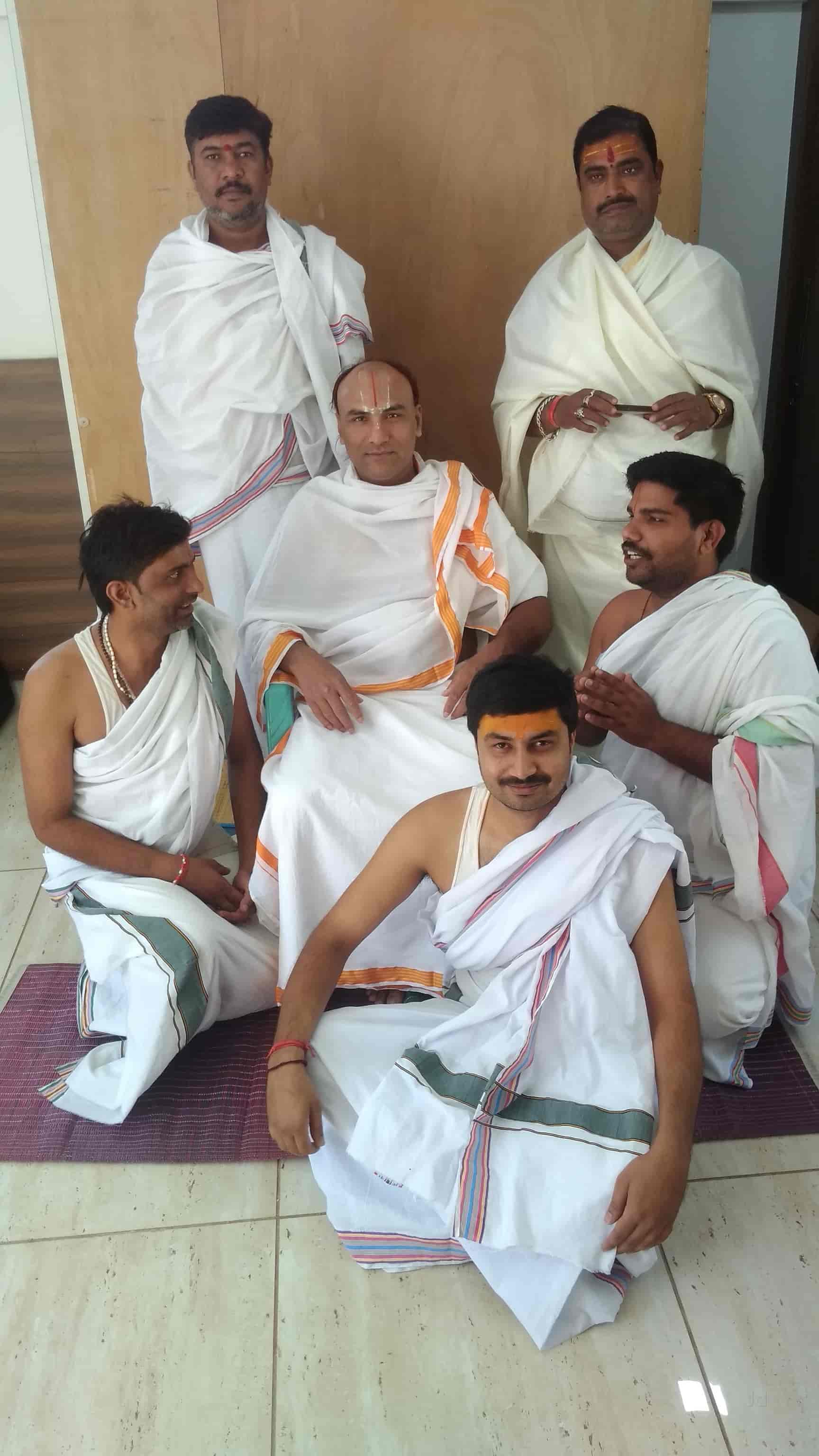 Update more than 133 housewarming dress code in kerala best seven.edu.vn