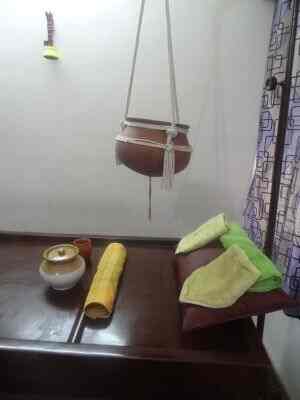 Natural way to reduce fatigue picture 9