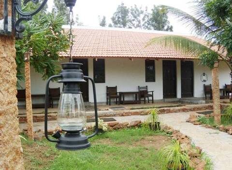 Vana Resorts Sales Office Begur Road Resort Bookings In Bangalore Justdial Most sakleshpur hotels offer free cancellation. vana resorts sales office begur road