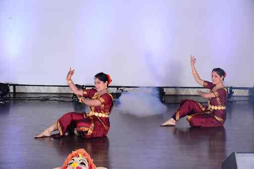 Nagarjuna Costumes And Stage Basavanagudi Costumes On Hire In Bangalore Justdial Nagarjun ek yoddha episode 165 last. nagarjuna costumes and stage