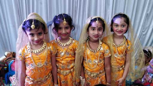 Nagarjuna Costumes And Stage Basavanagudi Costumes On Hire In Bangalore Justdial For me while television is not new, doing a show like bigg boss is a fresh experience and i am really. nagarjuna costumes and stage