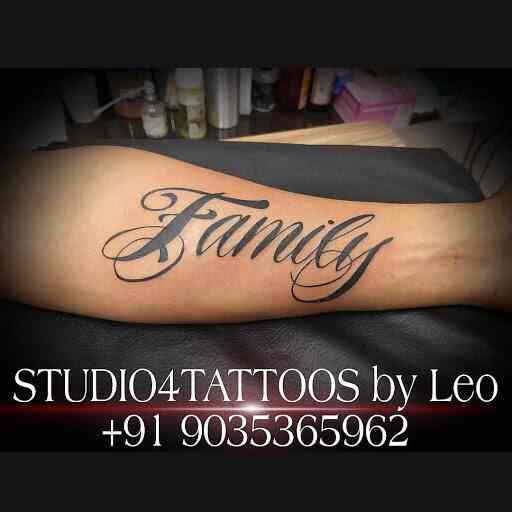 Aggregate more than 139 female tattoo artists austin best tnbvietnam