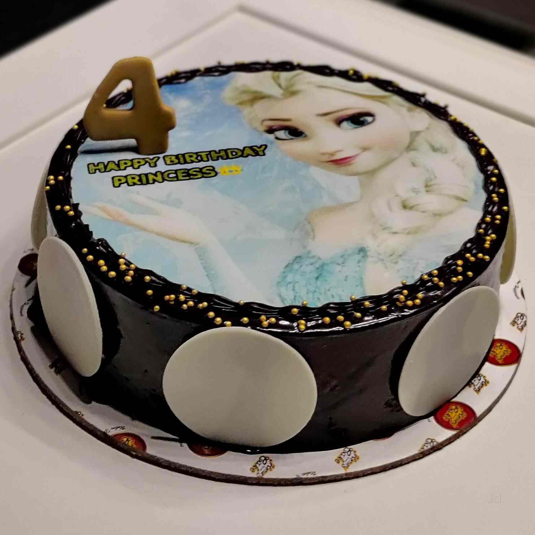 Share 149+ special birthday cakes bangalore kidsdream.edu.vn