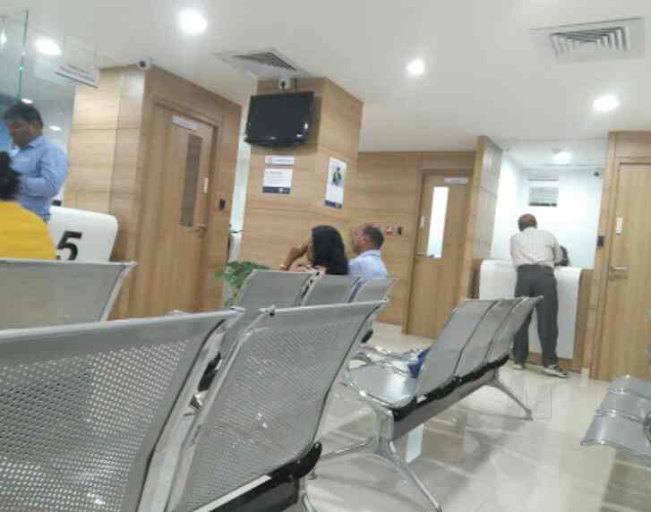 UK In India The UK Visa Application Centre In Facebook, 58 OFF