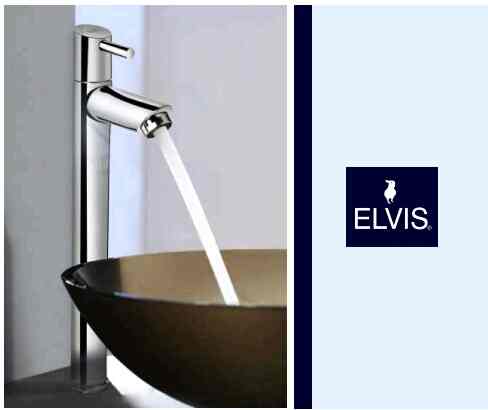 Elvis Bath Fitting Banashankari 1st Stage Bathroom Fitting Dealers In Bangalore Justdial