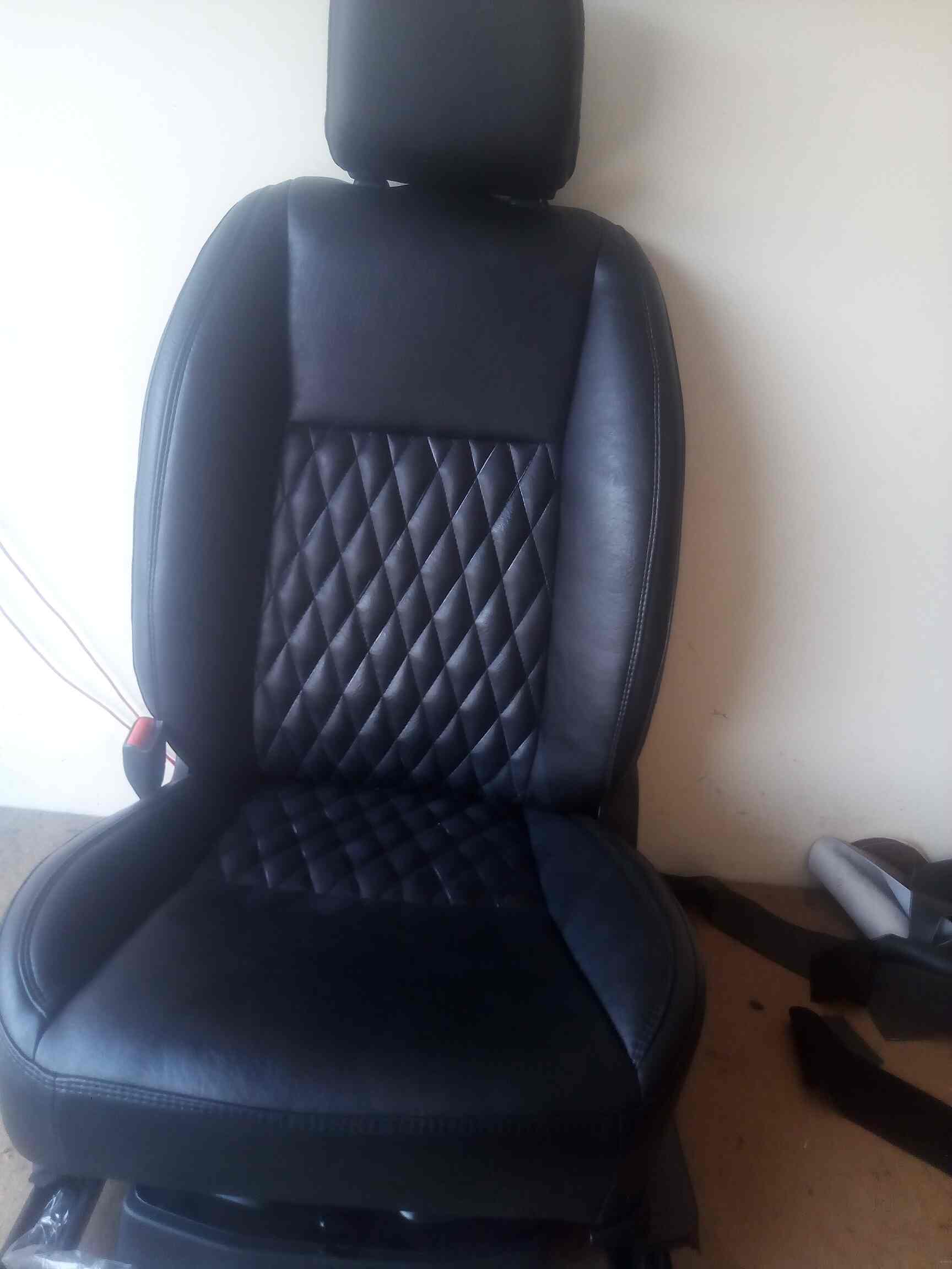 Camel Laggere Car Seat Cover Dealers In Bangalore Justdial Camel Laggere Car Seat Cover Dealers