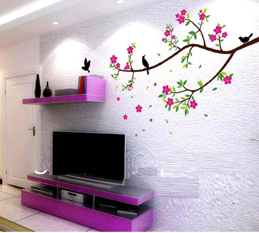 Home Care Solution Royal Play Mysore Road Painting Contractors