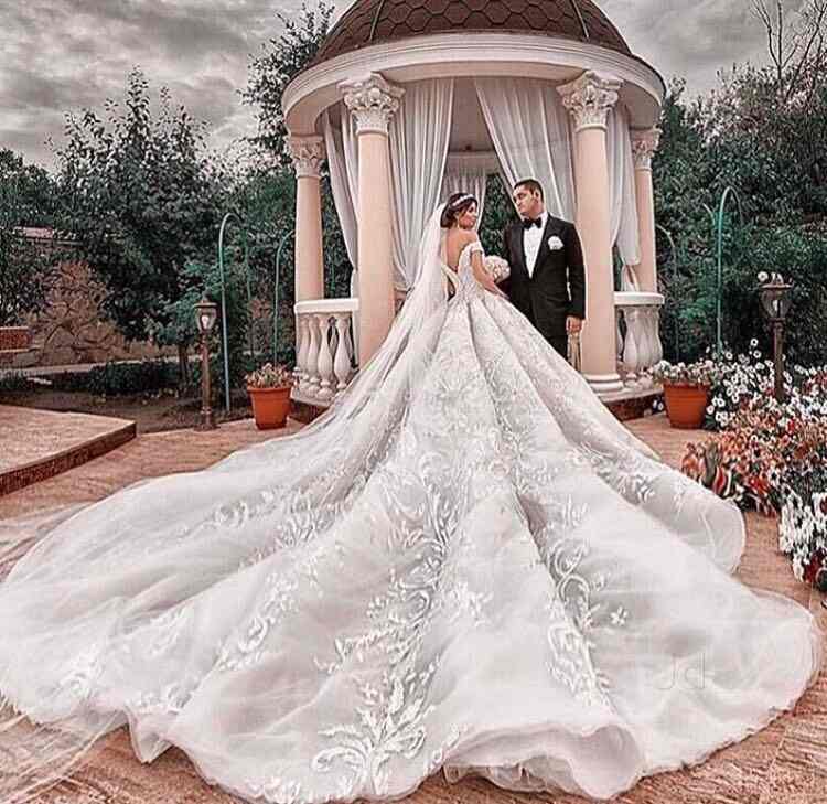 Sparkles Wedding Gowns New Bel Road Wedding Gowns On Hire In