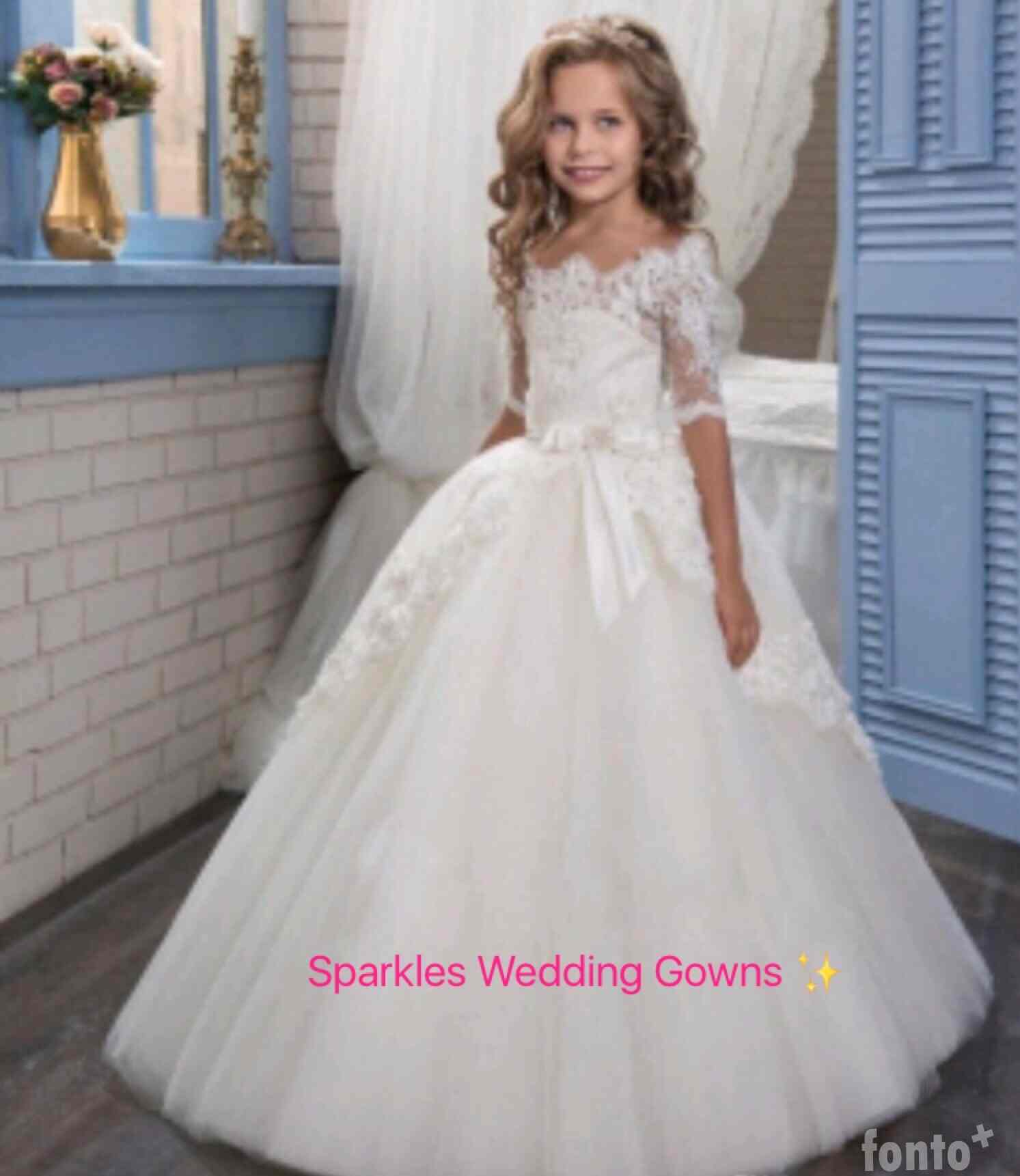 Best Wedding Dress Designers In Bangalore Carley Connellan