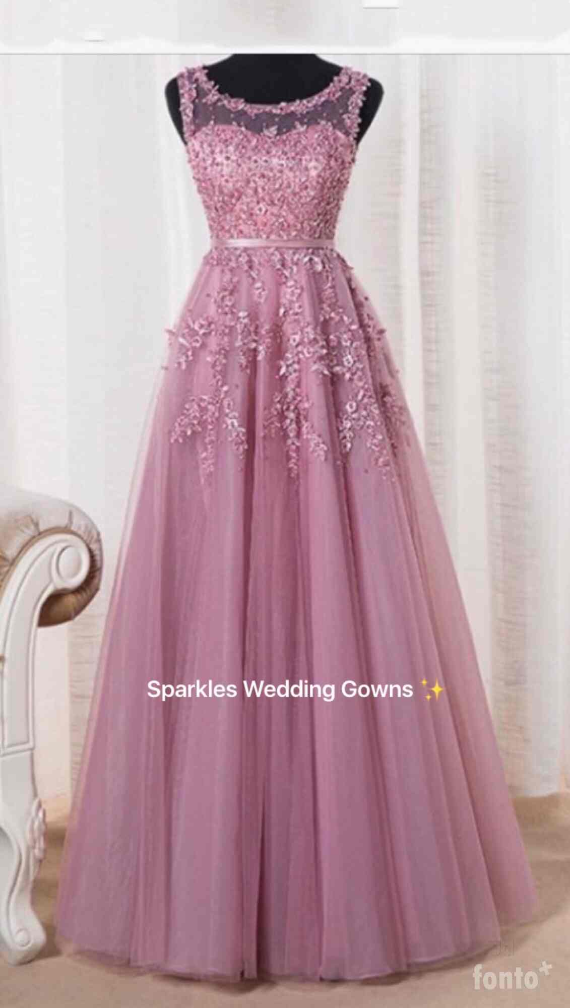 Rent Wedding Dresses In Bangalore Pemerintah Kota Ambon
