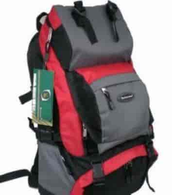 Aaa Backpack Bags Industries Photos Murugeshpalya Bangalore Aristocrat Suitcase Dealers Backpack Manufacturers Smart Bag Aaa