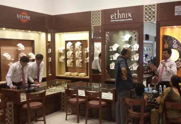 Malabar gold phoenix Clearance