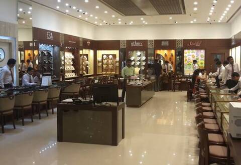 Malabar gold phoenix Clearance