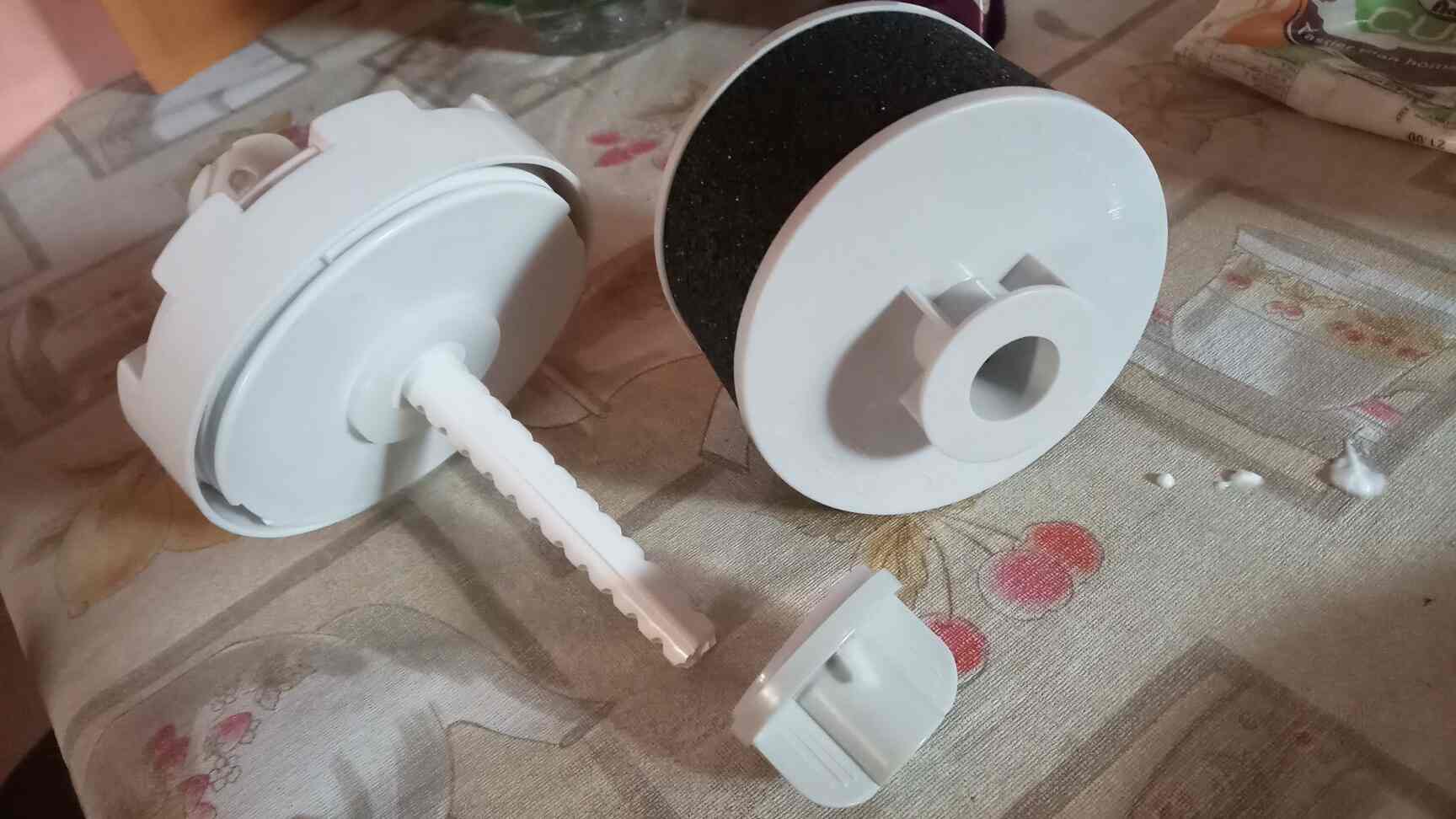 Pureit Water Purifier Spare Parts In Bangalore Reviewmotors.co