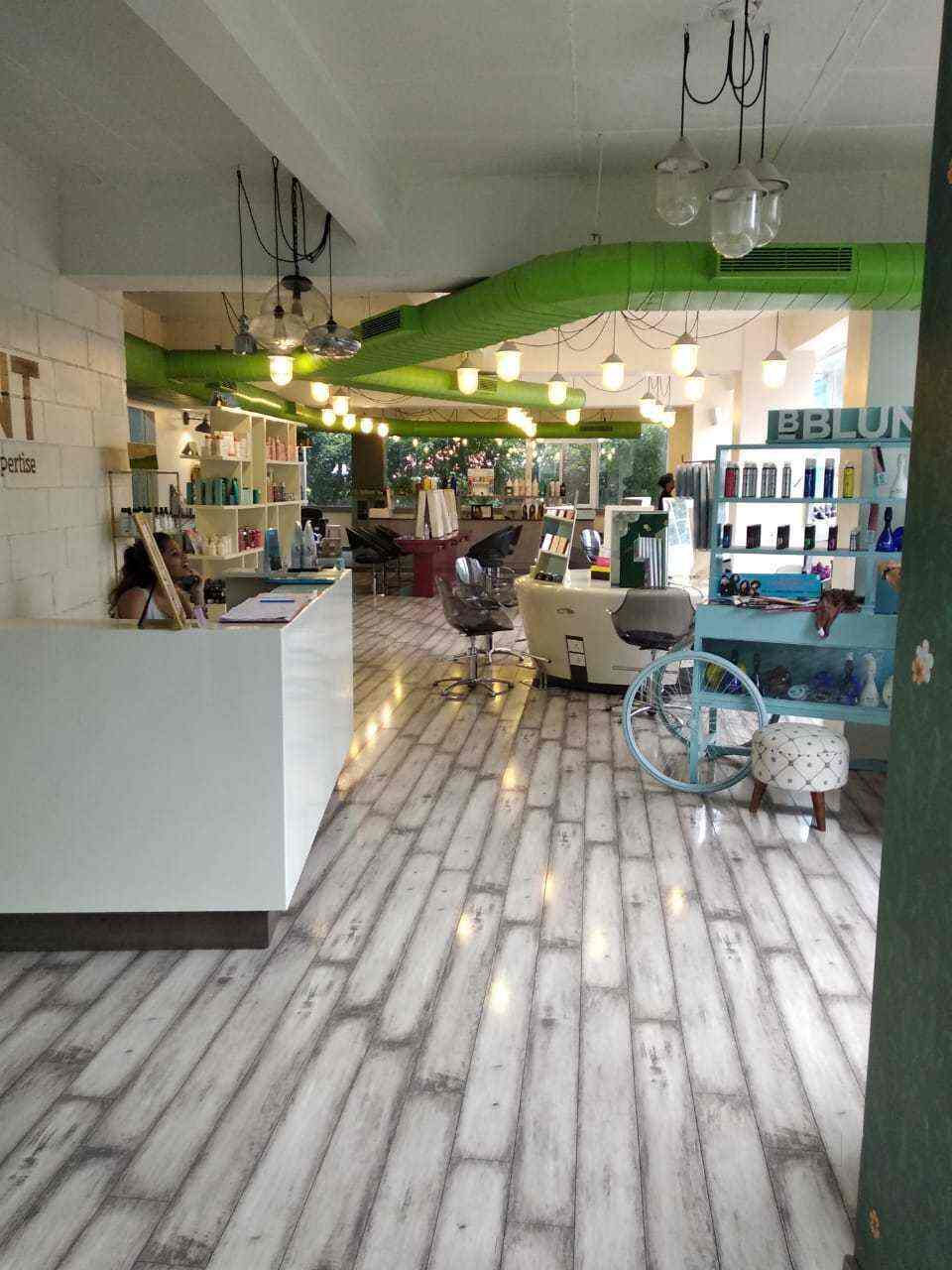 B Blunt Beauty Spas Book Appointment Online Beauty Spas In Raj Mahal Vilas 2nd Stage Bangalore Justdial Evergreen parc, 136, above asia kitchen by mainland china, first floor, first cross, 5th block, koramangala, bangalore, 560095, india. beauty spas in raj mahal vilas 2nd