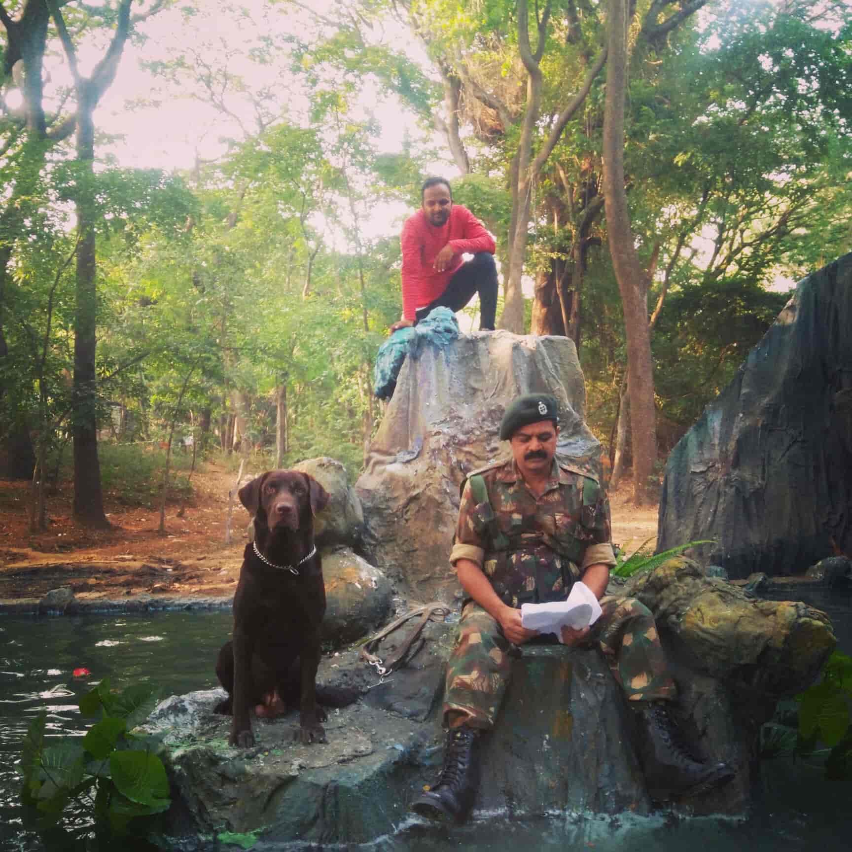 K9 Gurukul Banashankari 3rd Stage Dog Trainers In Bangalore Justdial When its thursday i always remember pebbles ,thank you for my sister to introduce me to this place very first day i landed in bangalore , i got a chance to see this legend ! k9 gurukul banashankari 3rd stage