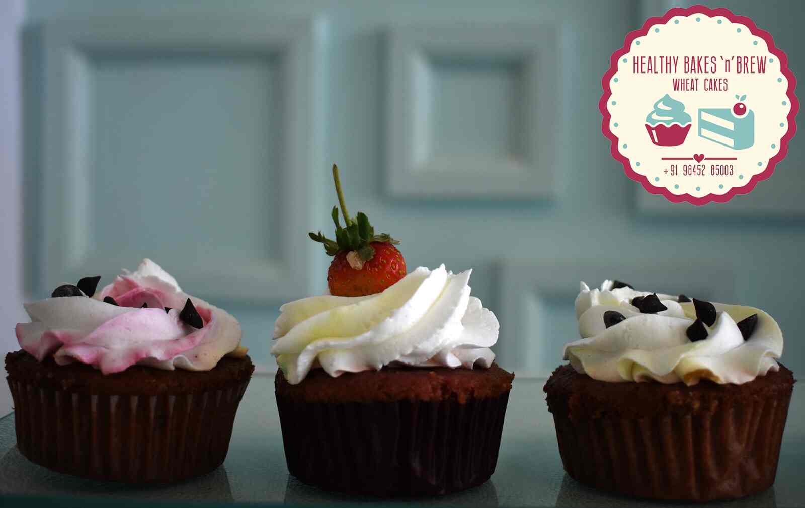 Update 73+ healthy cakes bangalore awesomeenglish.edu.vn