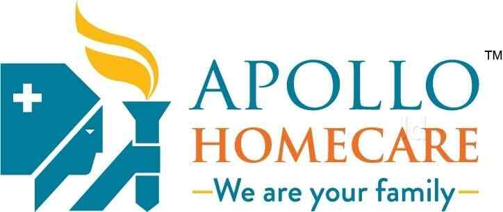 Apollo Home Care General Physician Doctors Book Appointment Online General Physician Doctors In Btm Layout 2nd Stage Bangalore Justdial