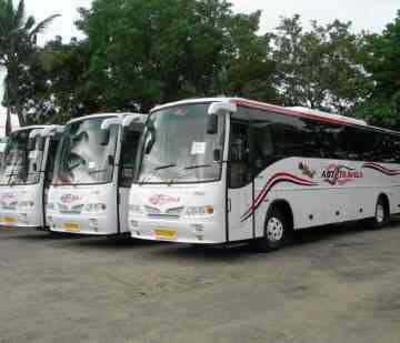 Abt X Travels Madiwala Travel Agents In Bangalore Justdial