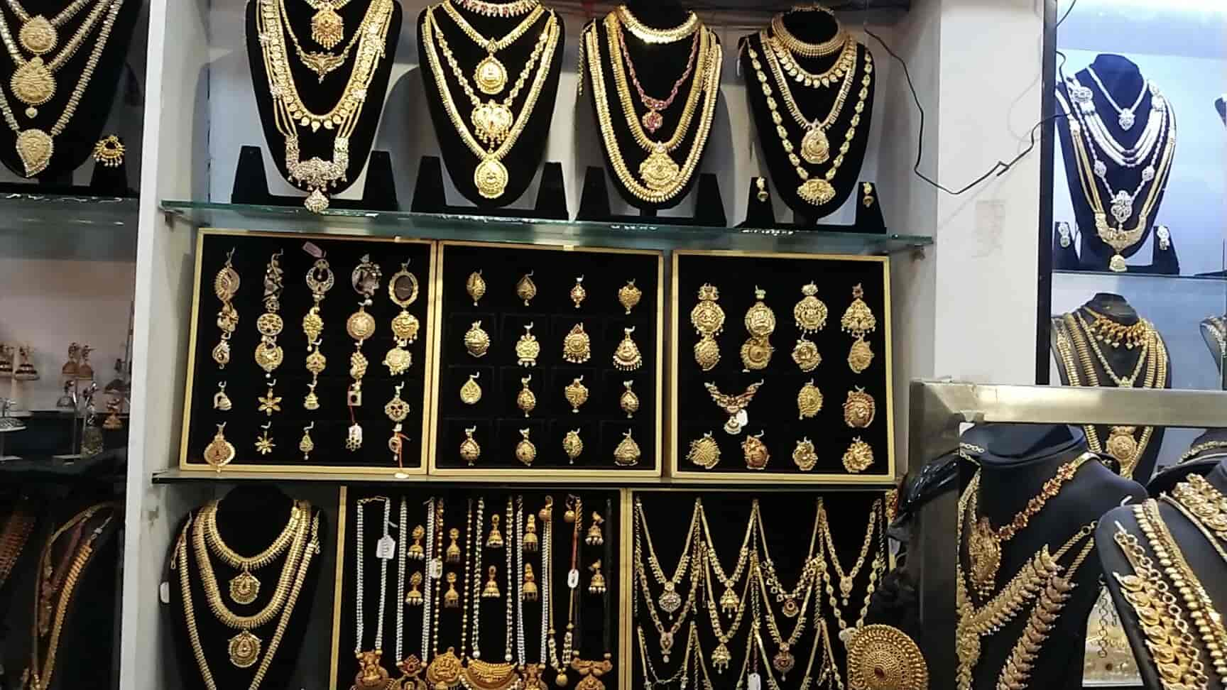 Gold covering jewellery near on sale me