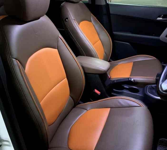 Stanley Leather Car Seat Covers Bangalore Velcromag