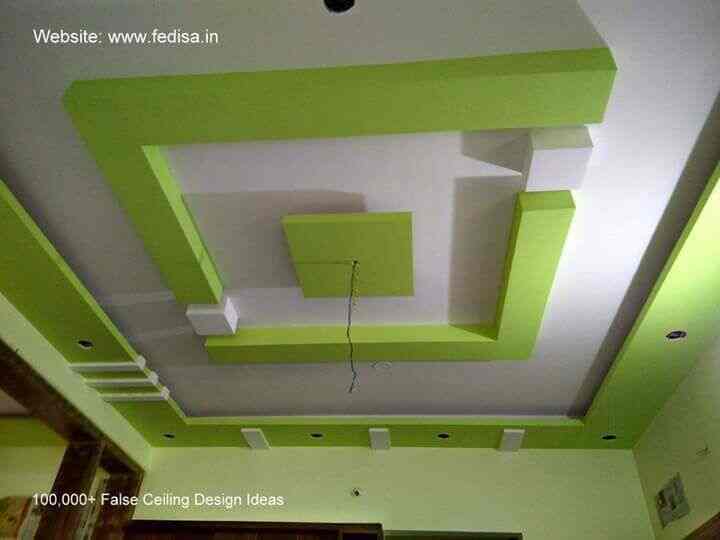 S H Pop False Ceiling Contractor Photos Kengeri Bangalore S H Pop False Ceiling Contractor Photos Kengeri Bangalore Pictures Images Gallery Justdial