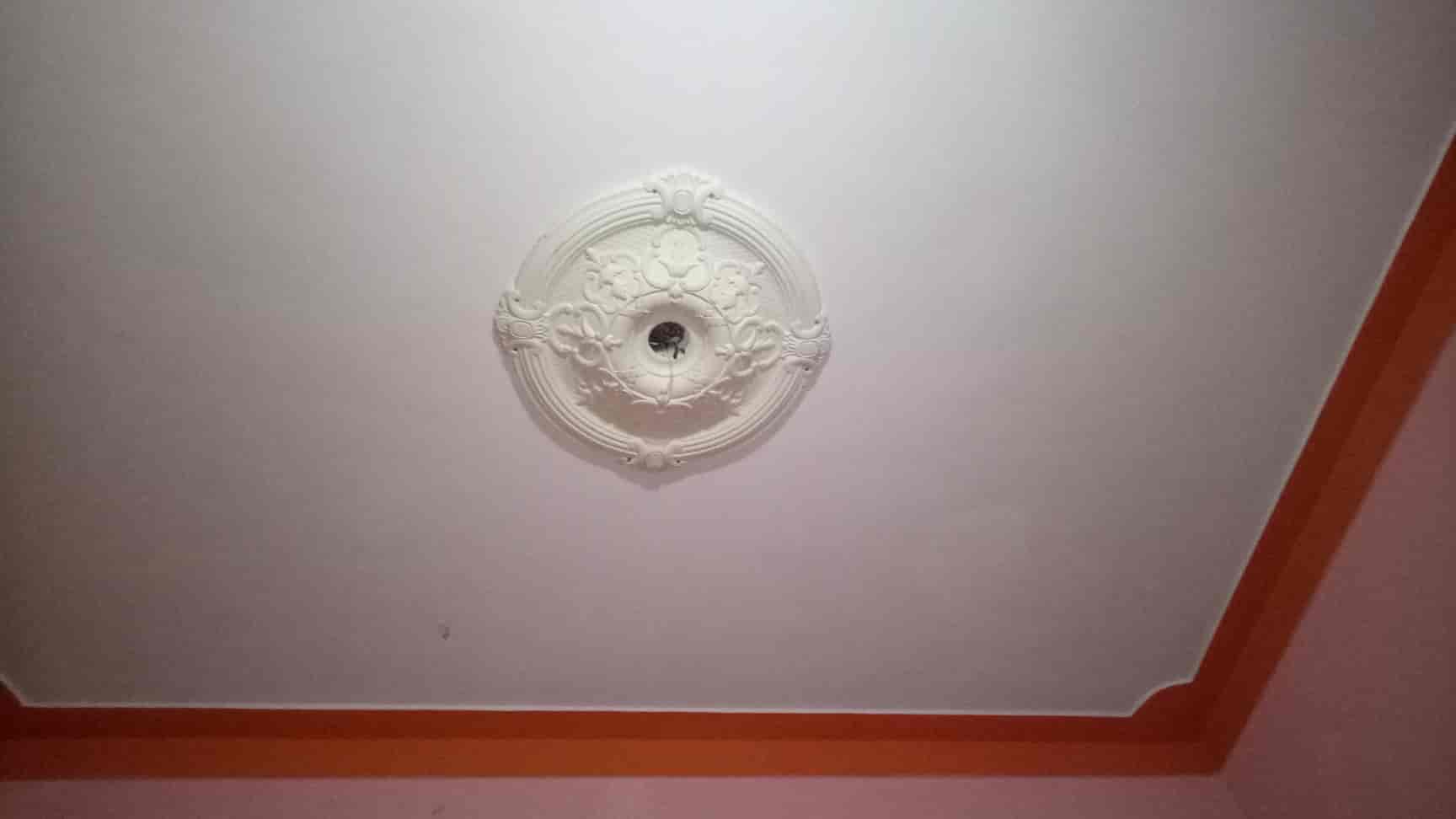 S H Pop False Ceiling Contractor Photos Kengeri Bangalore Pop False Ceiling Contractor S H Photos Kengeri