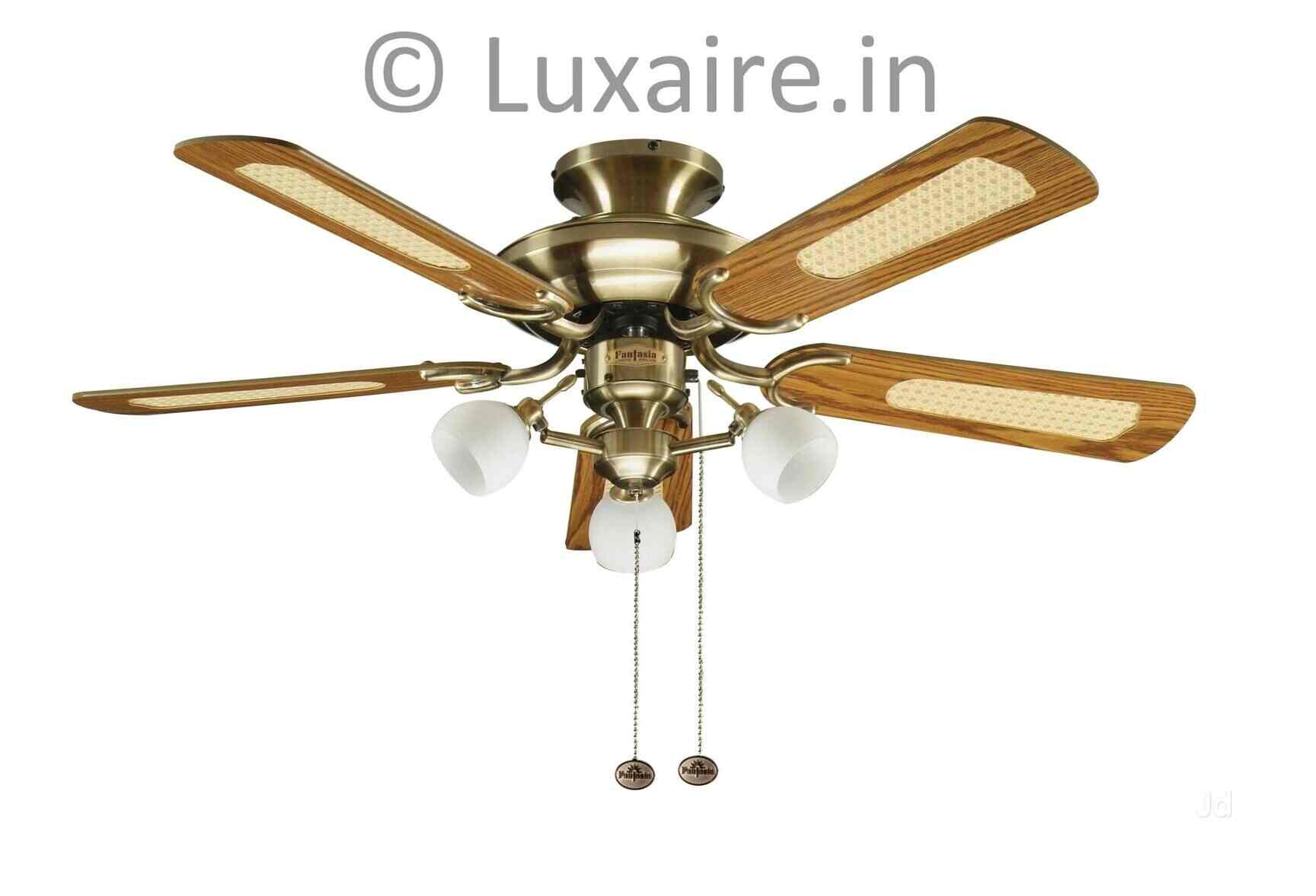 Luxaire Luxury Fans Hebbal Bladeless Fan Dealers Dyson In Luxaire Luxury Fans Hebbal Bladeless Fan Dealers Dyson In Bangalore Justdial