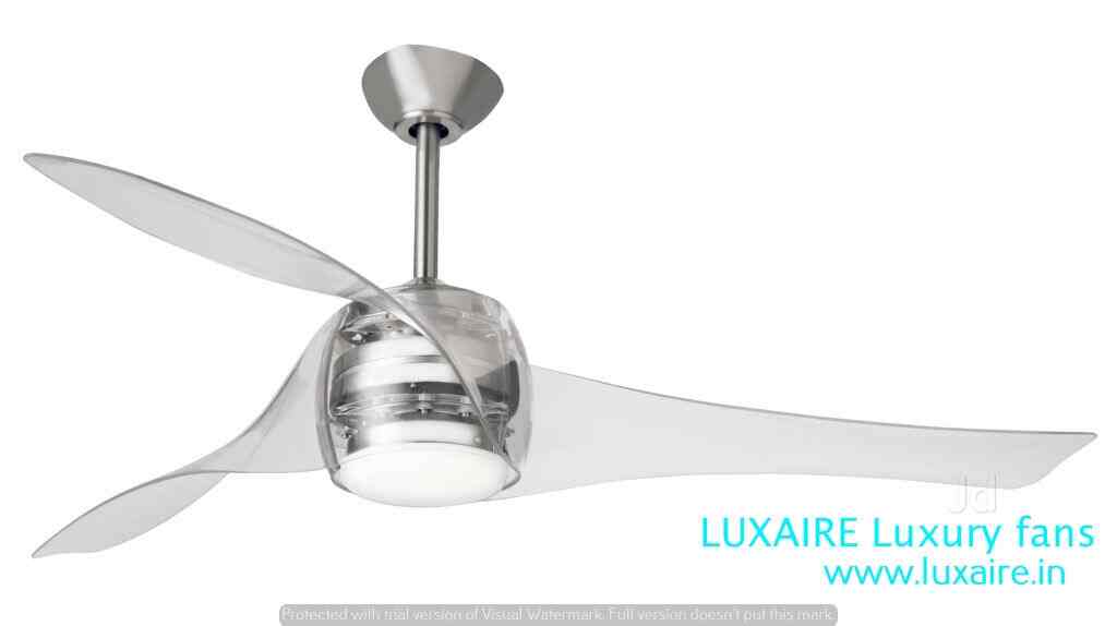 Luxaire Luxury Fans Hebbal Bladeless Fan Dealers Dyson In Luxaire Luxury Fans Hebbal Bladeless Fan Dealers Dyson In Bangalore Justdial
