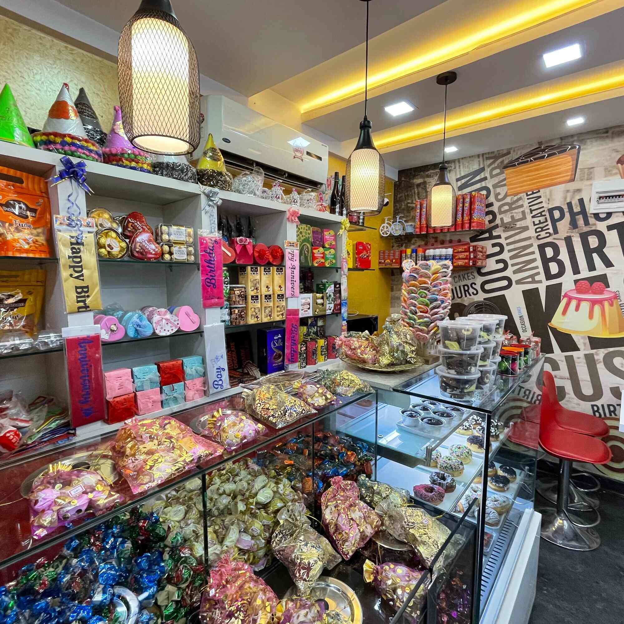 Update 148+ just cakes electronic city latest awesomeenglish.edu.vn