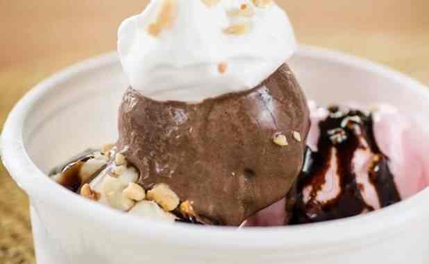 Corner House Ice Cream Residency Road Bangalore Desserts Ice Cream Pure Vegetarian Cuisine Restaurant Justdial Visit us at chocolate corner, the #1 chocolate and ice cream shop in gulf shores, al. corner house ice cream residency road