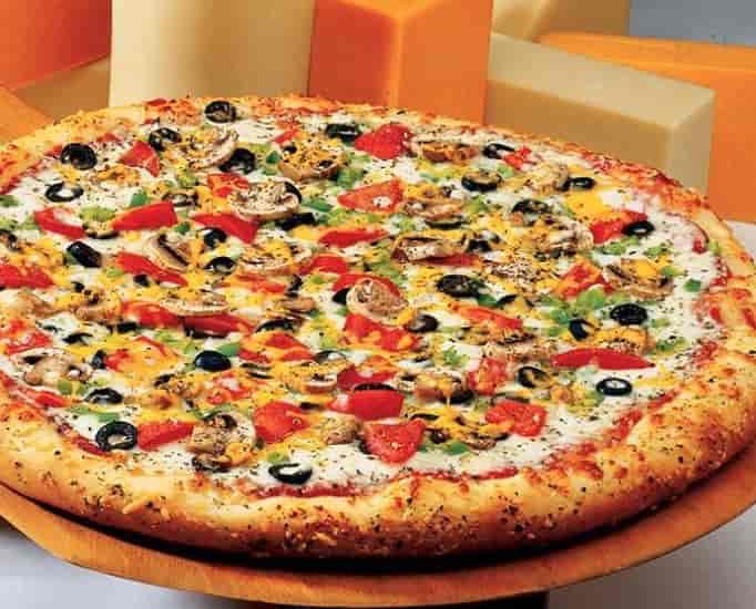 Midnight Mania Btm Btm Layout 2nd Stage Bangalore Chinese Italian Indian Continental Fast Food Cuisine Restaurant Justdial Tripadvisor sitesinde 5 uezerinden 4 puanla derecelendirilmiş ve bangalore boelgesindeki 11.569 restoran arasinda 1.650. midnight mania btm btm layout 2nd