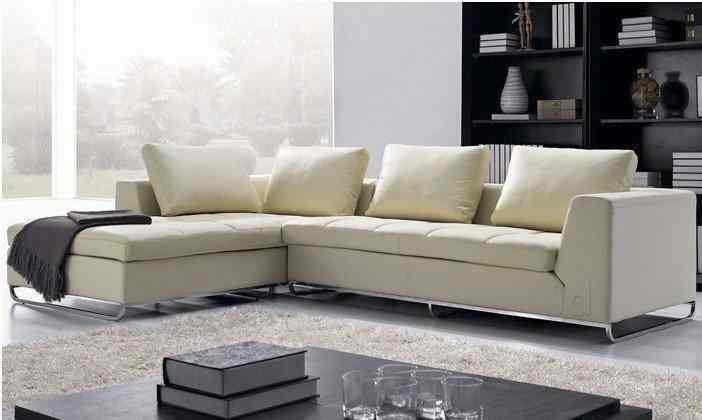 Sofa Makers Koramangala 1st Block Set Repair Services In Bangalore Justdial Sofa Makers Koramangala 1st Block, The Sofa Makers Bengaluru Karnataka