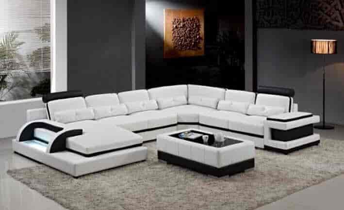 Sofa Makers Koramangala 1st Block Set Repair Services In Bangalore Justdial Sofa Makers Koramangala 1st Block, The Sofa Makers Bengaluru Karnataka