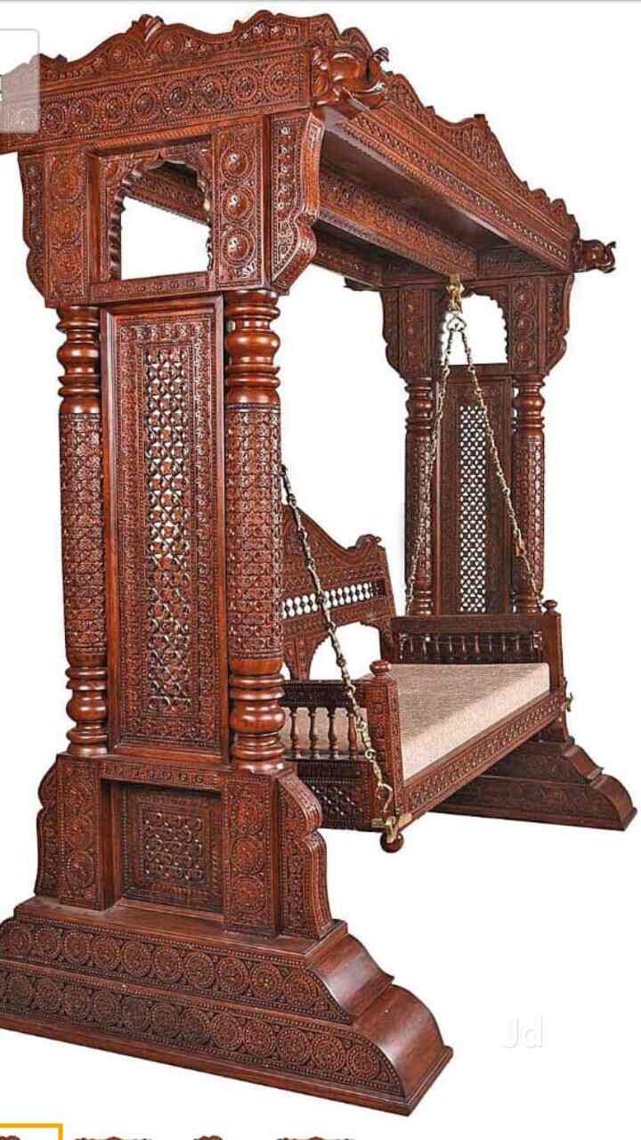 Antique Carving Furniture Rt Nagar Door Dealers In Bangalore Justdial Antique Carving Furniture Rt Nagar Door Dealers In Bangalore Justdial