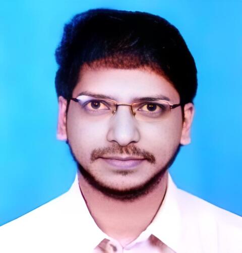 shekhar's skin care & cosmetology clinic