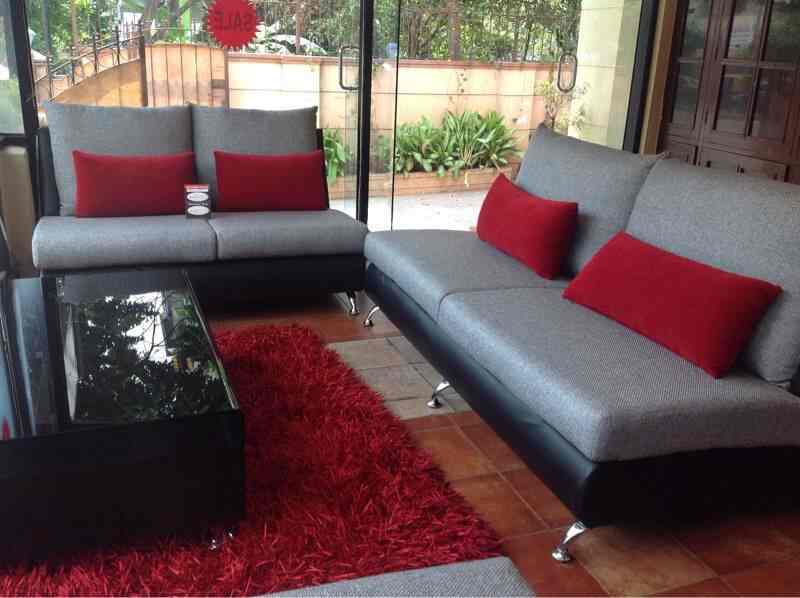 Couch Potato Reviews Btm Layout 2nd Stage Bangalore 384