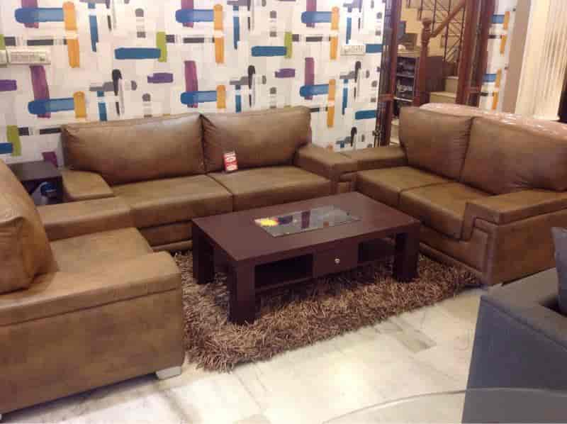 Couch Potato Reviews Btm Layout 2nd Stage Bangalore 384