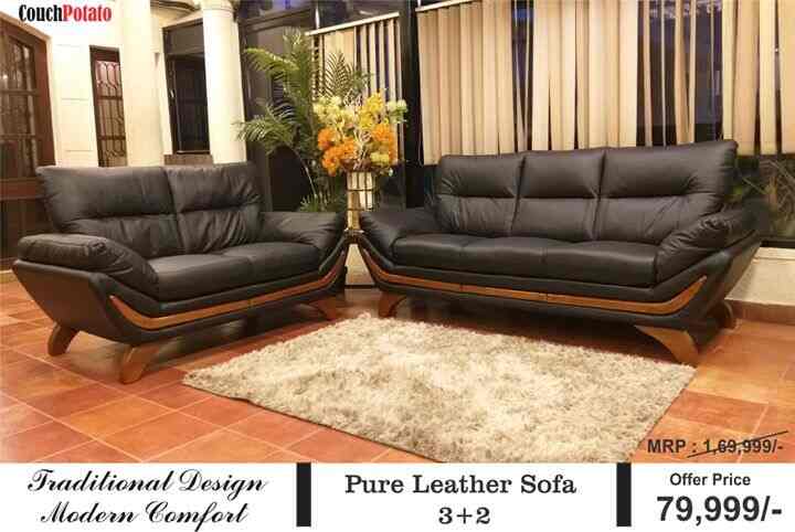 Couch Potato Btm Layout 2nd Stage Furniture Dealers In
