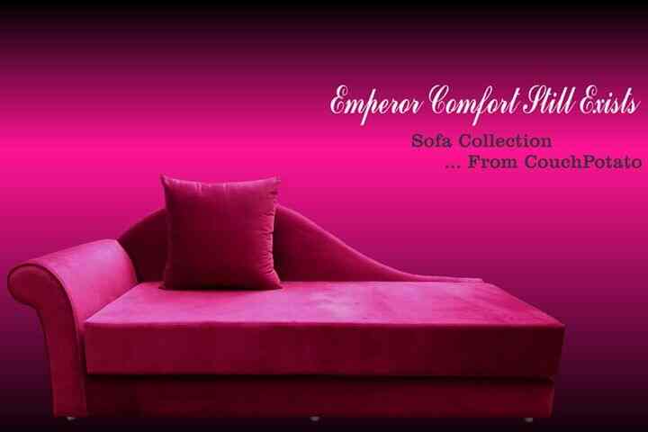 Couch Potato Btm Layout 2nd Stage Furniture Dealers In